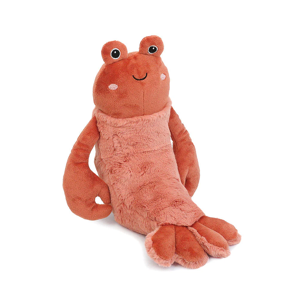 Sea Life Plush - Sea Creature Plush Toys